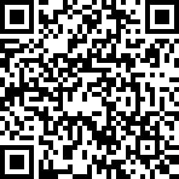 QR-Code für Spende per Scan & Pay