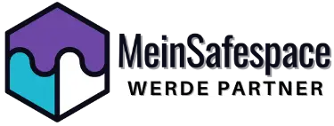 Dein Unternehmen Logo